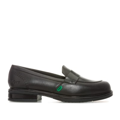 обувки,дамски,сандали,kickers,lach,loafer,shoes,black