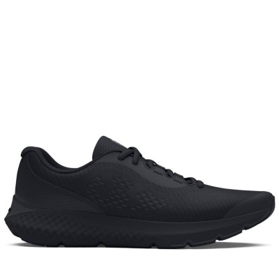 маратонки,разпродажба,under,armour,детски,маратонки,under,armour,grade,school,rogue,4,running,shoes,black