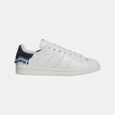 мъжки,маратонки,adidas,clot,stan,smith,shoe,by,ec,white