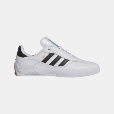 маратонки,adidas,originals,puig,trainers,white