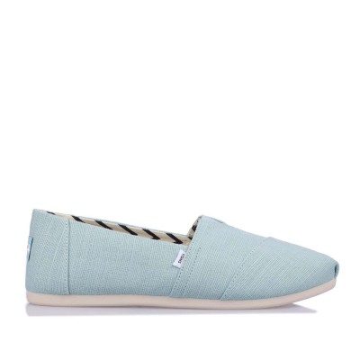 еспадрили,toms,alpargata,classic,espadrilles,green