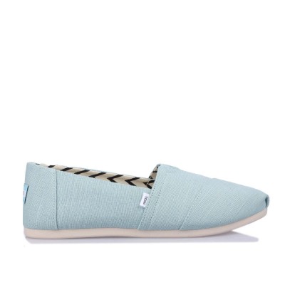 еспадрили,toms,alpargata,classic,espadrilles,green