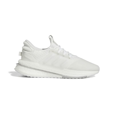 маратонки,мъжки,маратонки,adidas,lifestyle,x,plrboost,trainers,white