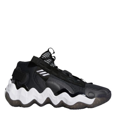дамски,обувки,дамски,маратонки,adidas,exhibit,b,candace,parker,mid,shoes,womens,carbon,cloud