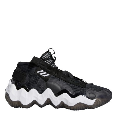 дамски,обувки,разпродажба,adidas,мъжки,баскетболни,обувки,дамски,маратонки,баскетболни,обувки,adidas,exhibit,b,candace,parker,mid,shoes,womens,carbon,cloud