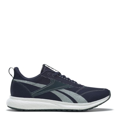 обувки,разпродажба,reebok,дамски,маратонки,дамски,обувки,за,тренировка,дамски,маратонки,reebok,classic,мъжки,маратонки,мъжки,маратонки,reebok,classic,дамск
