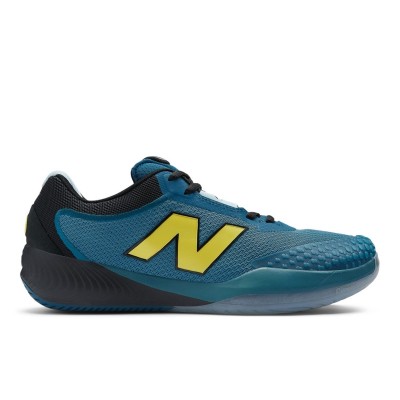 маратонки,разпродажба,new,balance,мъжки,маратонки,new,balance,fuelcell,996v6,trainers,blue