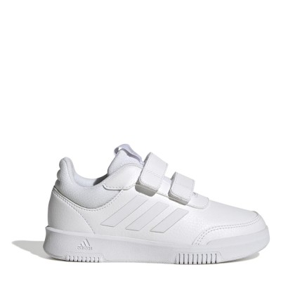 детски,обувки,детски,маратонки,adidas,tensaur,hook,and,loop,shoes,kids,cloud,white,cloud,white,gr