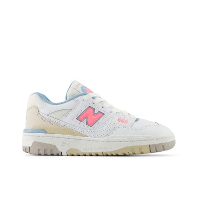 маратонки,разпродажба,new,balance,детски,маратонки,new,balance,550,trainers,white