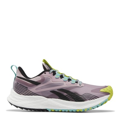 дамски,обувки,разпродажба,reebok,дамски,маратонки,дамски,обувки,за,тренировка,дамски,маратонки,reebok,classic,дамски,обувки,за,тренировка,reebok,floatride,