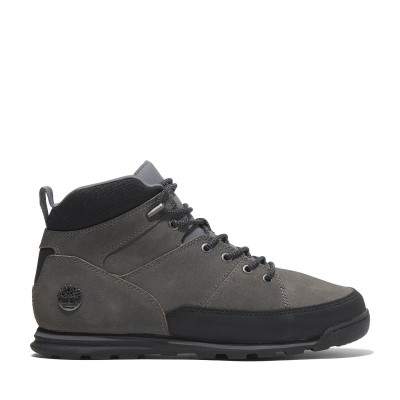 timberland,euro,rock,mid,lace,up,boot,grey