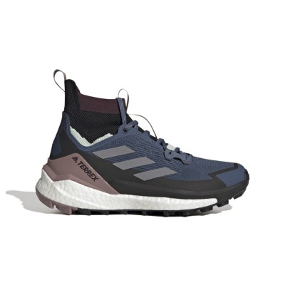 обувки,дамски,маратонки,adidas,terrex,free,hiker,2,hiking,shoes,multi,colour