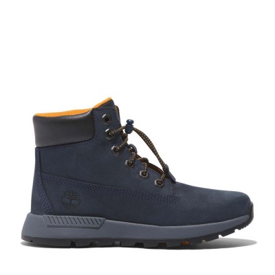 обувки,timberland,killington,trekker,mid,bungee,boots,navy