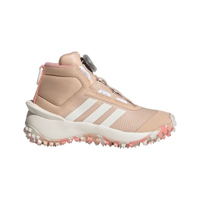 маратонки,детски,маратонки,adidas,fortatrail,boa,trainers,pink