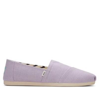 еспадрили,toms,alpargata,classic,espadrilles,purple