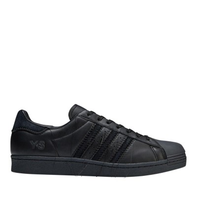 маратонки,y3,superstar,trainers,black