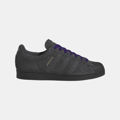 обувки,adidas,originals,superstar,adv,shoes,black
