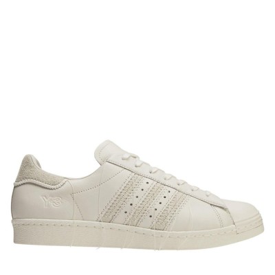 маратонки,y3,superstar,trainers,off,white