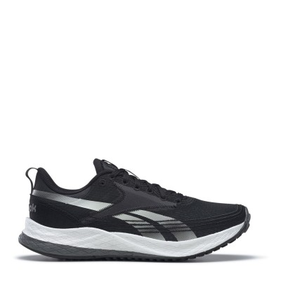 дамски,обувки,разпродажба,reebok,дамски,маратонки,дамски,обувки,за,тренировка,дамски,маратонки,reebok,classic,дамски,обувки,за,тренировка,reebok,energy,4,s