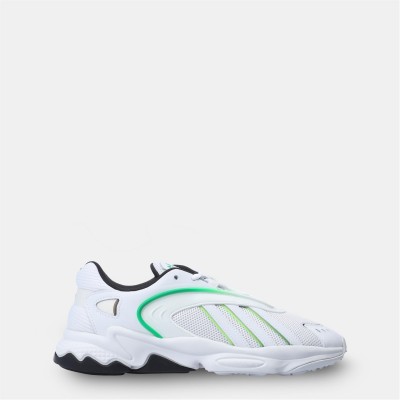 обувки,мъжки,маратонки,adidas,oztral,shoes,white