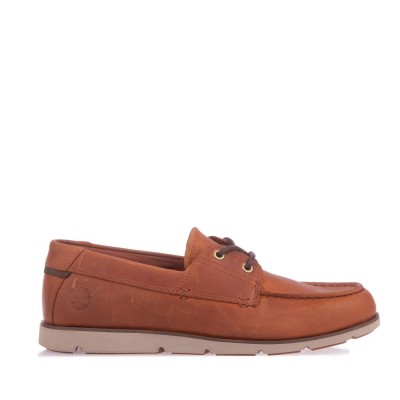 мъжки,обувки,timberland,grafton,bay,lace,up,shoe,dark,orang,boat,shoes,mens,orange