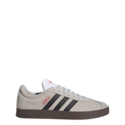 мъжки,обувки,мъжки,маратонки,мъжки,обувки,за,тренировка,adidas,court,lifestyle,skateboarding,suede,shoes,mens,grey,one,core,black,better