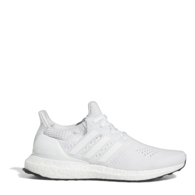 дамски,обувки,дамски,маратонки,adidas,1.0,shoes,womens,cloud,white,cloud,white,cl