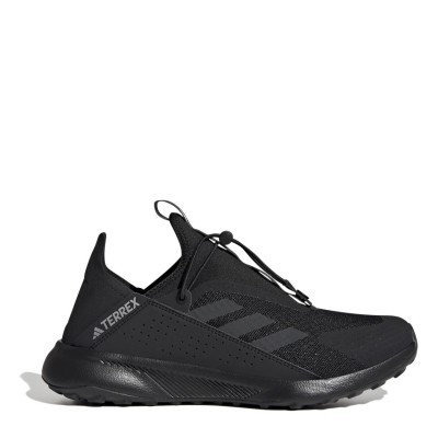 обувки,туристически,обувки,мъжки,туристически,обувки,adidas,terrex,voyager,21,slip,on,heat.rdy,travel,shoes,me,core,black,carbon,cloud,wh