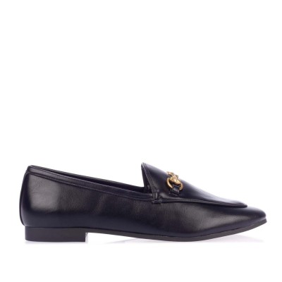 steve,madden,guide,loafer,black