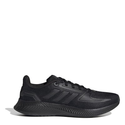 маратонки,детски,маратонки,adidas,runfalcon,2,0,trainers,black,grey