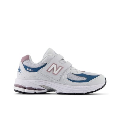 маратонки,разпродажба,new,balance,детски,маратонки,new,balance,2002,trainers,grey