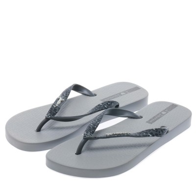 джапанки,дамски,сандали,ipanema,duna,animal,flip,flops,grey