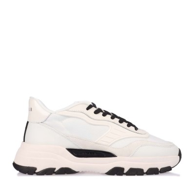 маратонки,мъжки,маратонки,lavair,pacific,2.0,trainers,white,black