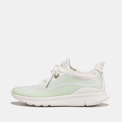 маратонки,fitflop,vitamin,ffx,glove,in,the,dark,trainers,white