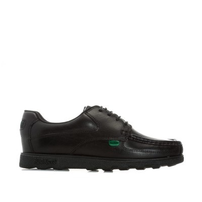 обувки,детски,маратонки,kickers,fragma,lace,shoe,black