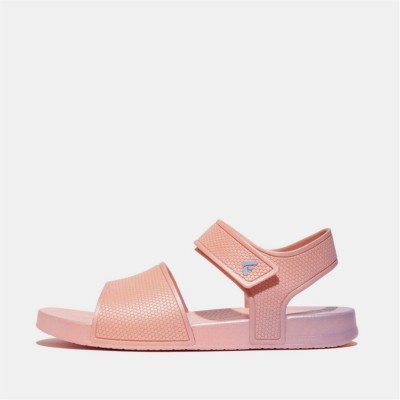 сандали,fitflop,iqushion,iridescent,sandals,pink