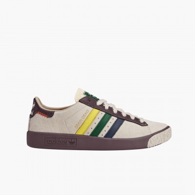 adidas,originals,forest,hills,brain,dead,black,branch,shoe,white