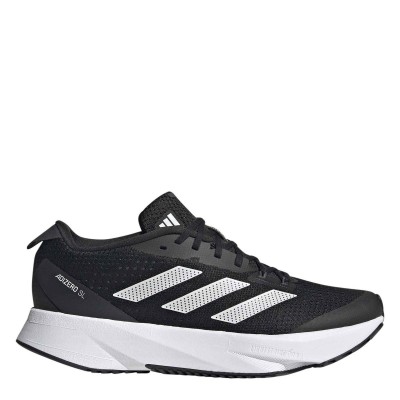 маратонки,adidas,adizero,sl,running,shoes,black