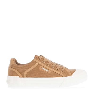 маратонки,дамски,маратонки,rocket,dog,cheery,corduroy,trainers,tan