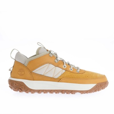 обувки,дамски,боти,timberland,greenstride,motion,6,low,hiking,boots,wheat