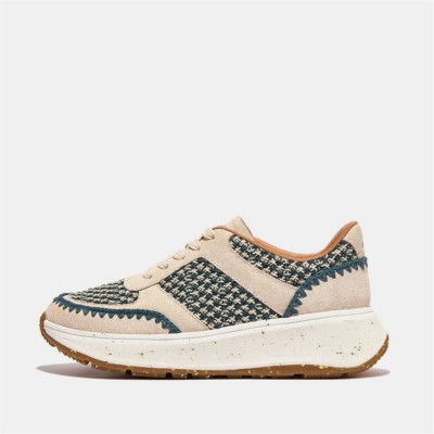 маратонки,fitflop,f,mode,flatform,trainers,blue