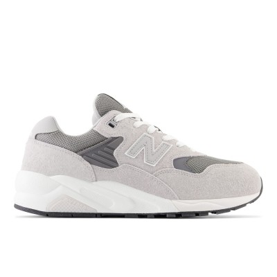 маратонки,разпродажба,new,balance,мъжки,маратонки,new,balance,580v2,trainers,grey