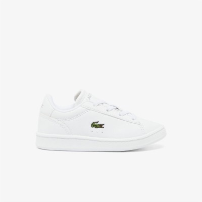 комплект,lacoste,carnaby,set,trainers,white
