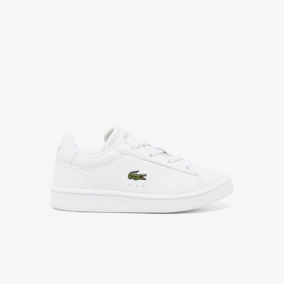 маратонки,lacoste,carnaby,set,trainers,white