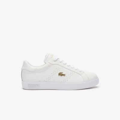 маратонки,lacoste,powercourt,2.0,trainers,white,gold