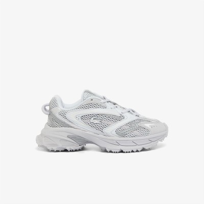 маратонки,lacoste,l003,neo,shot,trainers,grey