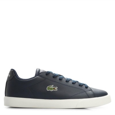 маратонки,lacoste,lerond,set,trainers,navy,white