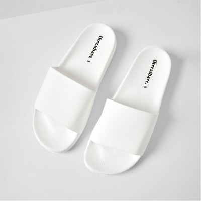 мъжки,сандали,threadbare,lightweight,sliders,white