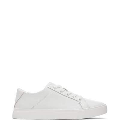 маратонки,toms,women's,kameron,casual,trainers,white