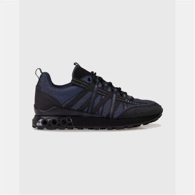 маратонки,мъжки,маратонки,cruyff,fearia,eclipse,trainers,navy